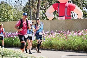 BIB: 
                            <button type="button" onclick="openModal(27797949)" class="btn btn-primary btn-sm float-right btn-popup" data-toggle="modal" data-target=".modal-high-quality">
                        <i class="fas fa-shopping-cart"></i> Add to Cart
                    </button>
                                            <button type="button" onclick="isThisMe(27797949, true)" class="btn btn-success btn-sm float-right btn-popup btn-isme hidden" data-toggle="tooltip" data-placement="bottom" title="นี่คือรูปของคุณใช่ไหม คลิกที่นี่เพื่อเอาเข้าอัลบั้ม">
                        <i class="fas fa-plus"></i> Add to album
                    </button>
                    <button type="button" onclick="isThisMe(27797949, false)" class="btn btn-warning btn-sm float-right btn-popup btn-isnotme hidden">
                        <i class="fas fa-ban"></i> Remove from album
                    </button>